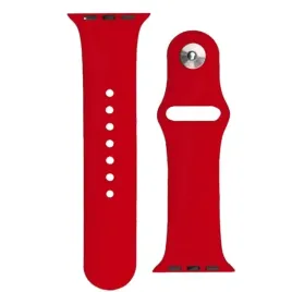 pasek-do-apple-watch-3-4-5-6-7-se-38-40-41-mm