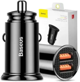 baseus-ladowarka-samochodowa-2x-usb-5a-qc3-0-30w