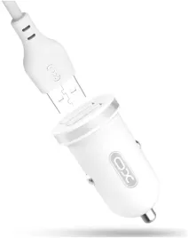 szybka-ladowarka-samochodowa-usb-kabel-lightning