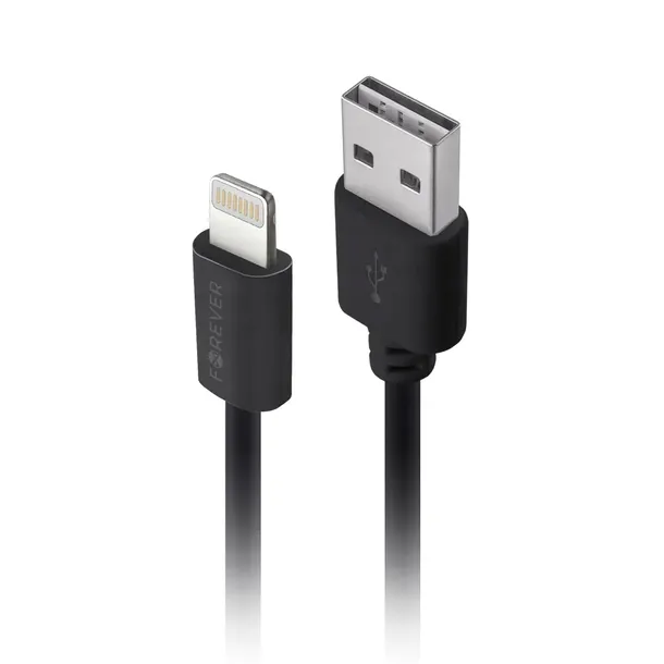 ladowarka-samochodowa-usb-kabel-lightning-12m-stan-nowy