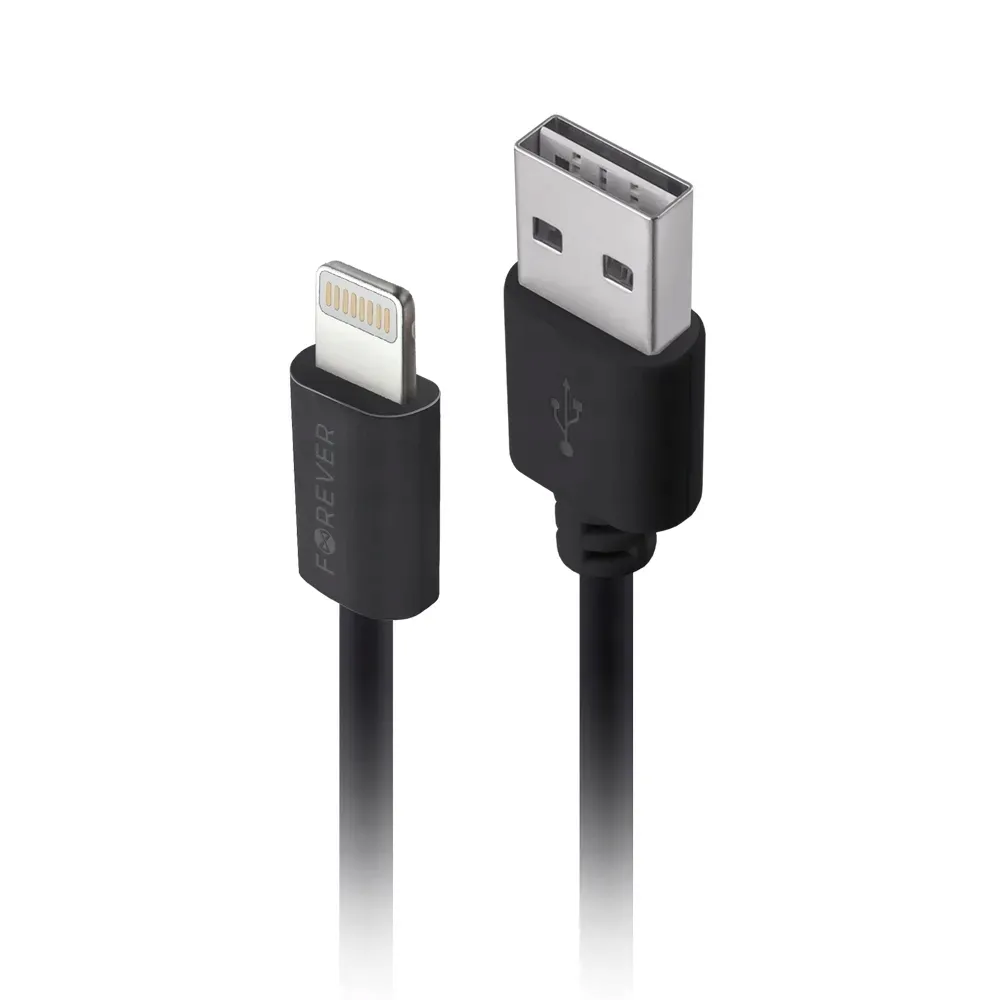 ladowarka-samochodowa-usb-kabel-lightning-12m
