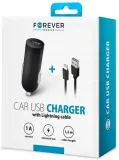 ladowarka-samochodowa-usb-kabel-lightning-12m-kolor-czarny