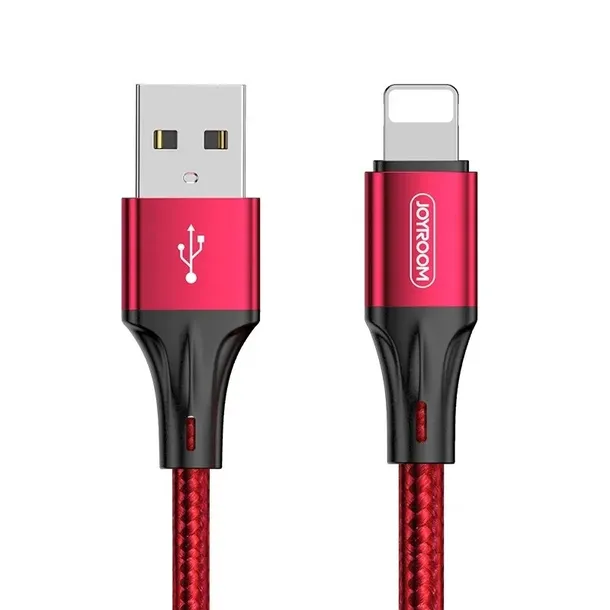szybki-kabel-lightning-usb-02m-3a-do-iphone