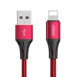 szybki-kabel-lightning-usb-02m-3a-do-iphone