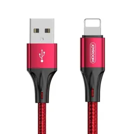 szybki-kabel-lightning-usb-02m-3a-do-iphone