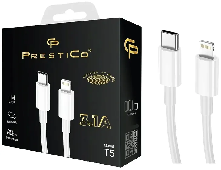 kabel-lightning-usb-c-do-iphone-11-12-13-pro-max