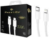 kabel-lightning-usb-c-do-iphone-11-12-13-pro-max