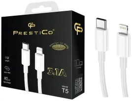 kabel-lightning-usb-c-do-iphone-11-12-13-pro-max