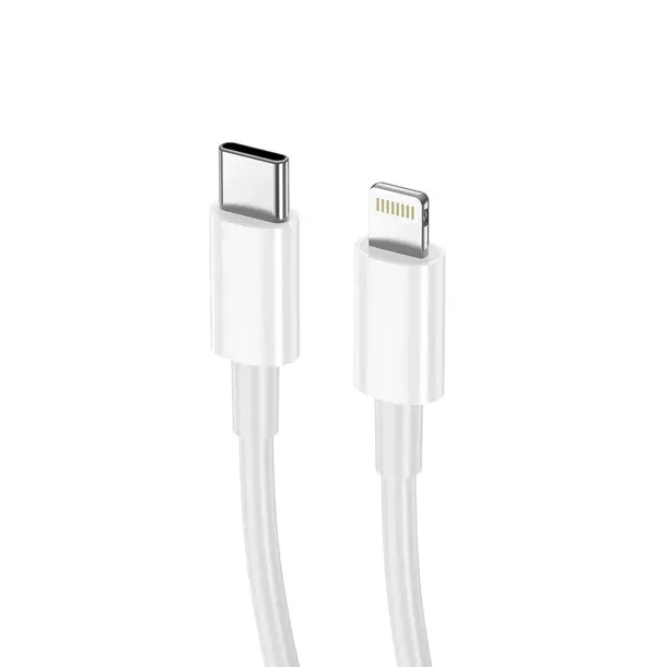 kabel-lightning-usb-c-do-iphone-11-12-13-pro-max-stan-nowy