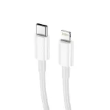 kabel-lightning-usb-c-do-iphone-11-12-13-pro-max-stan-nowy