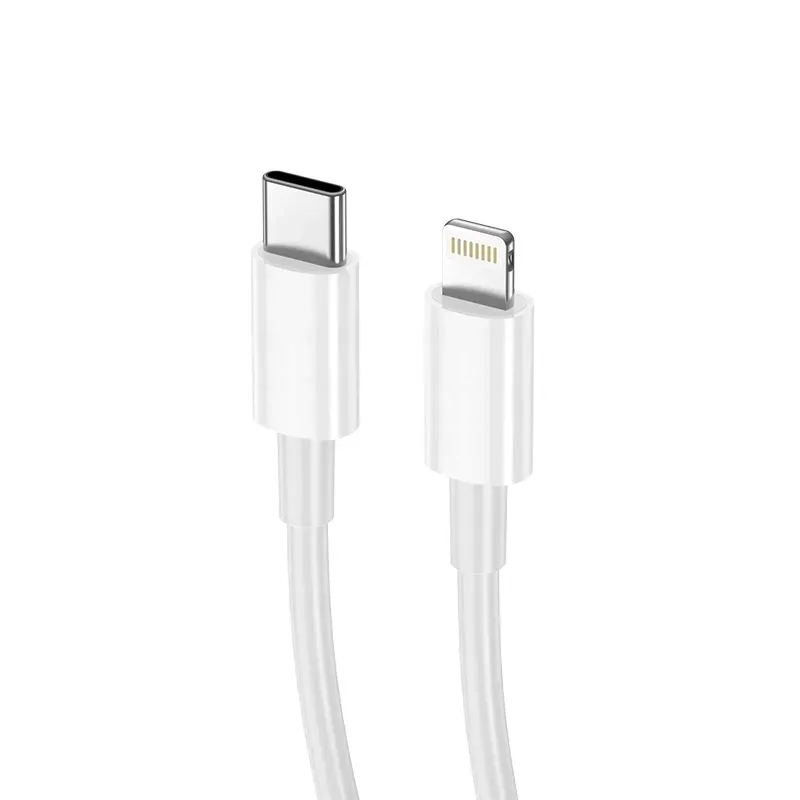 kabel-lightning-usb-c-do-iphone-11-12-13-pro-max