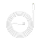 kabel-lightning-usb-c-do-iphone-11-12-13-pro-max-kolor-bialy