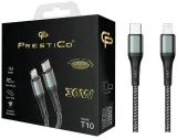 kabel-lightning-usb-c-do-iphone-11-12-13-pro-max