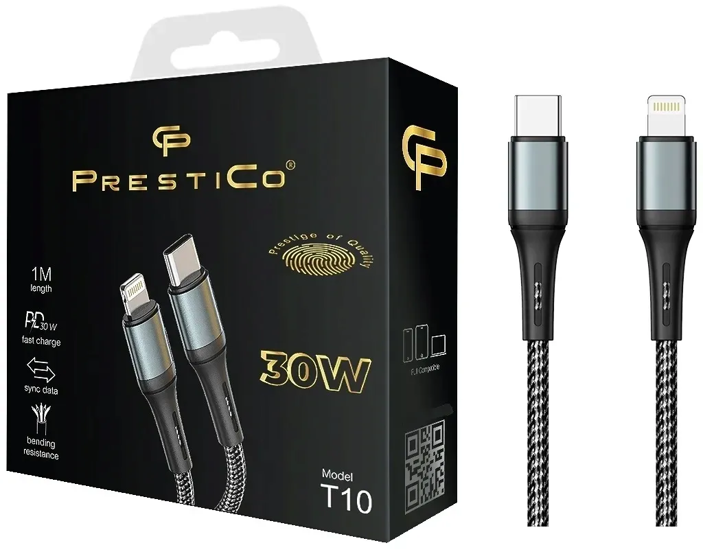 kabel-lightning-usb-c-do-iphone-11-12-13-pro-max