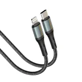 kabel-lightning-usb-c-do-iphone-11-12-13-pro-max-stan-nowy