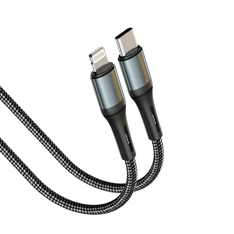 kabel-lightning-usb-c-do-iphone-11-12-13-pro-max