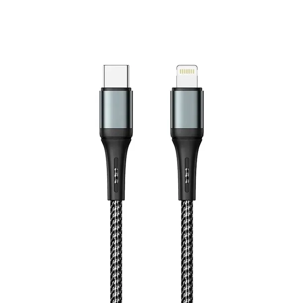kabel-lightning-usb-c-do-iphone-11-12-13-pro-max-kolor-inny