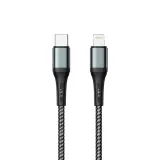 kabel-lightning-usb-c-do-iphone-11-12-13-pro-max-kolor-inny