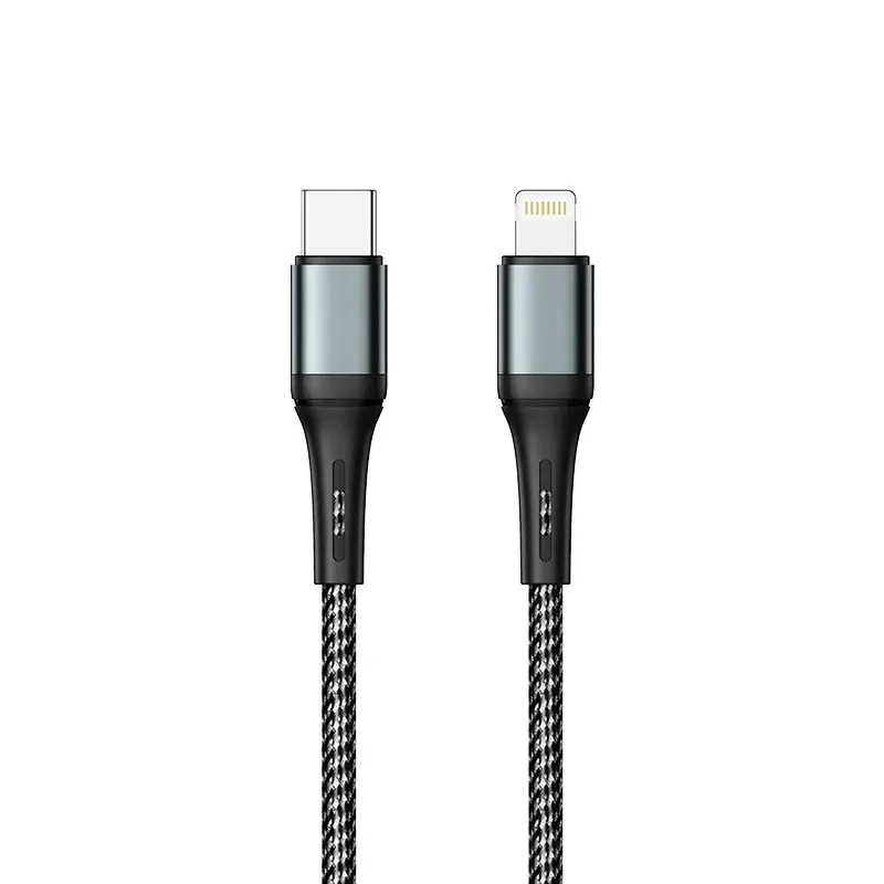 kabel-lightning-usb-c-do-iphone-11-12-13-pro-max