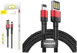 baseus-szybki-kabel-lightning-usb-1m-do-iphone