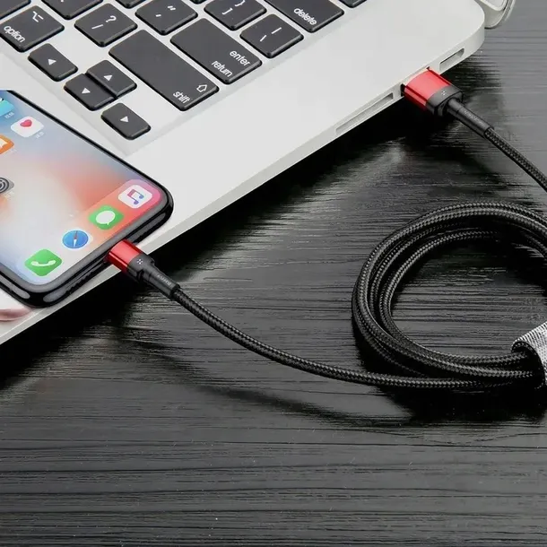 baseus-szybki-kabel-lightning-usb-1m-do-iphone-stan-nowy