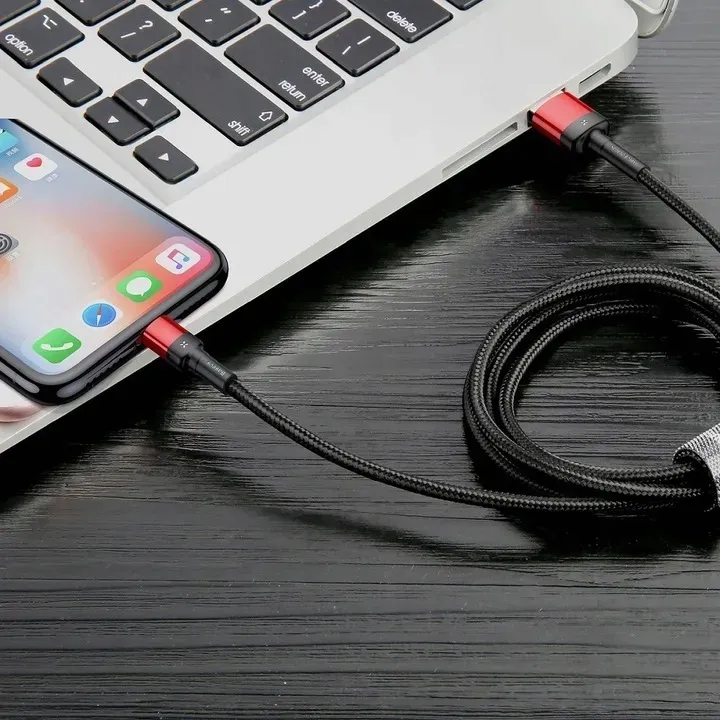 baseus-szybki-kabel-lightning-usb-1m-do-iphone