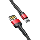 baseus-szybki-kabel-lightning-usb-1m-do-iphone-dlugosc-przewodu-1-m