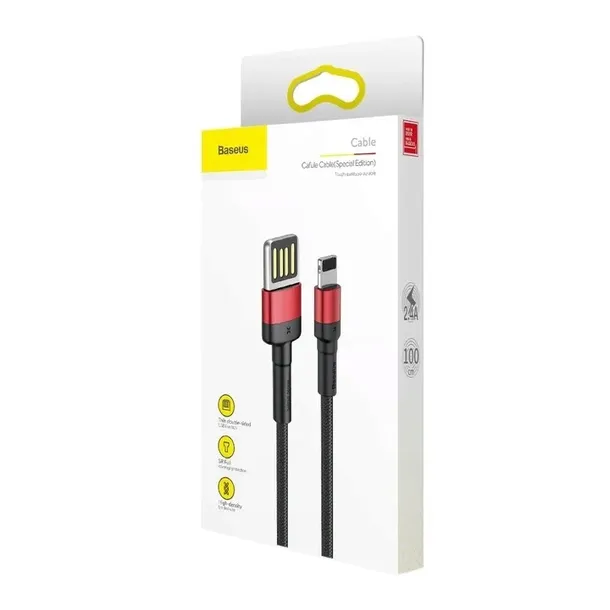 baseus-szybki-kabel-lightning-usb-1m-do-iphone-stan-nowy-dlugosc-przewodu-1-m