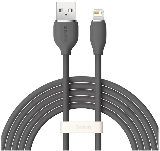 baseus-szybki-kabel-lightning-usb-2m-do-iphone