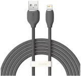 baseus-szybki-kabel-lightning-usb-2m-do-iphone