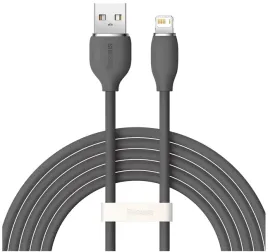 baseus-szybki-kabel-lightning-usb-2m-do-iphone