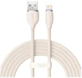 baseus-szybki-kabel-lightning-usb-2m-do-iphone