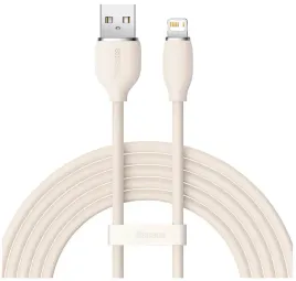baseus-szybki-kabel-lightning-usb-2m-do-iphone