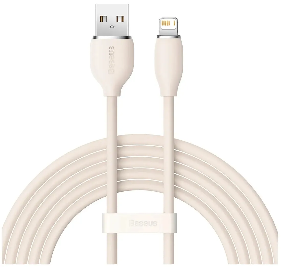 baseus-szybki-kabel-lightning-usb-2m-do-iphone