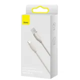 baseus-szybki-kabel-lightning-usb-2m-do-iphone-dlugosc-przewodu-2-m