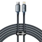 baseus-szybki-kabel-lightning-usb-c-2m-do-iphone