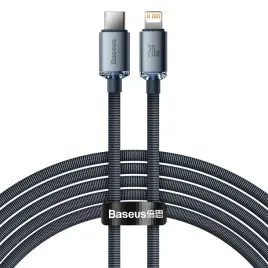 baseus-szybki-kabel-lightning-usb-c-2m-do-iphone