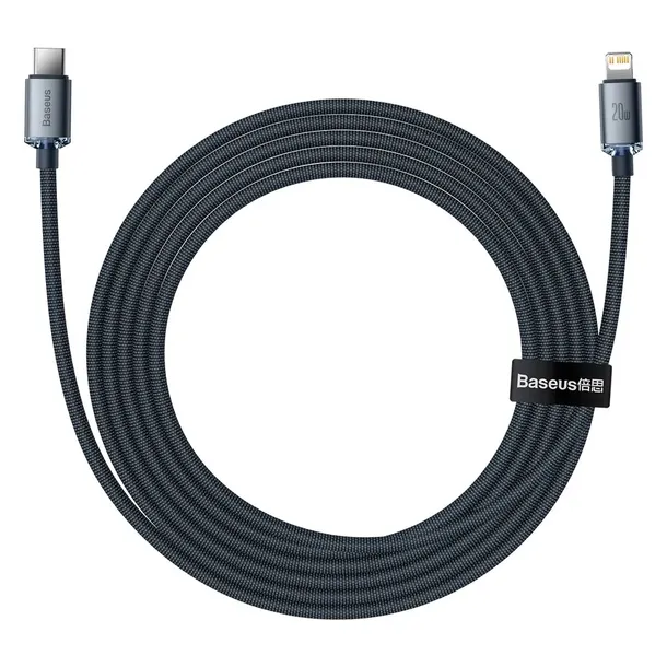 baseus-szybki-kabel-lightning-usb-c-2m-do-iphone-kolor-czarny