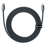 baseus-szybki-kabel-lightning-usb-c-2m-do-iphone-kolor-czarny