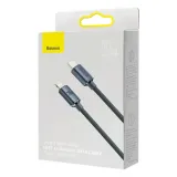 baseus-szybki-kabel-lightning-usb-c-2m-do-iphone-zgodnosc-ze-standardem-quick-charge-1-0-quick-charge-2-0-quick-charge-3-0