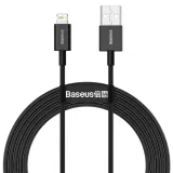 baseus-szybki-kabel-lightning-usb-2m-do-iphone