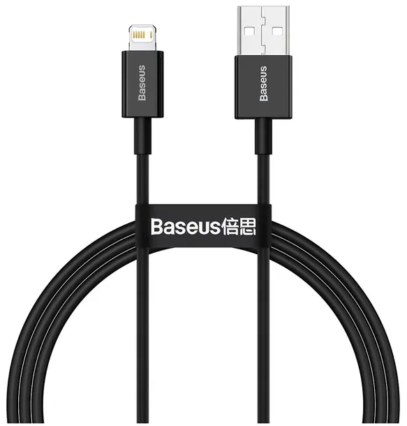 baseus-szybki-kabel-lightning-usb-1m-do-iphone