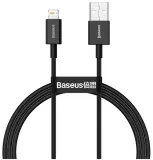 baseus-szybki-kabel-lightning-usb-1m-do-iphone