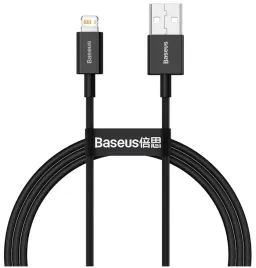baseus-szybki-kabel-lightning-usb-1m-do-iphone
