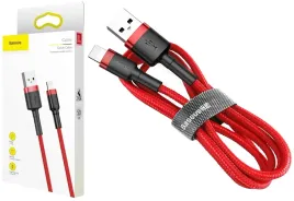 baseus-szybki-kabel-lightning-usb-do-iphone-50cm