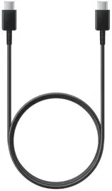 oryginalny-kabel-samsung-usb-c-szybkie-ladowanie