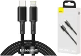 kabel-baseus-usb-c-lightning-2m-do-iphone-11-12-13