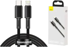 kabel-baseus-usb-c-lightning-2m-do-iphone-11-12-13