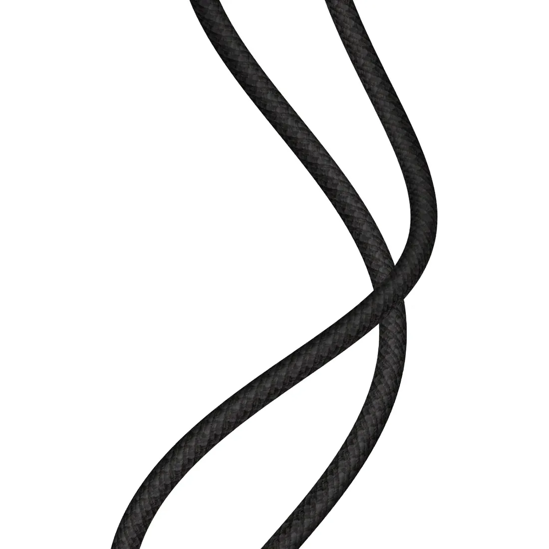 kabel-baseus-usb-c-lightning-2m-do-iphone-11-12-13-stan-nowy