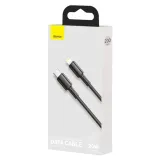 kabel-baseus-usb-c-lightning-2m-do-iphone-11-12-13-zlacza-usb-typ-c-apple-lightning